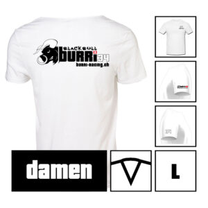 BlackBullBurri_T-Shirt_Shop_Damen_L