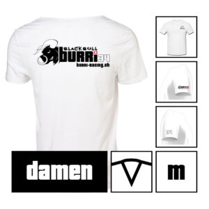 BlackBullBurri_T-Shirt_Shop_Damen_M