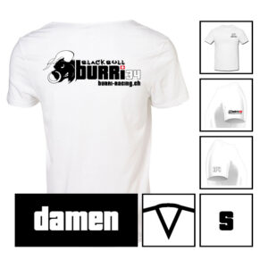 BlackBullBurri_T-Shirt_Shop_Damen_S