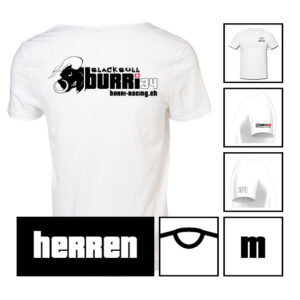 BlackBullBurri_T-Shirt_Shop_Herren_M