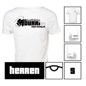 BlackBullBurri_T-Shirt_Shop_Herren_S