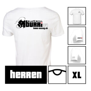 BlackBullBurri_T-Shirt_Shop_Herren_XL