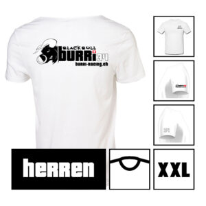 BlackBullBurri_T-Shirt_Shop_Herren_XXL