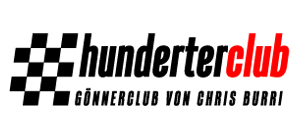 Hunderterclub_300x140px