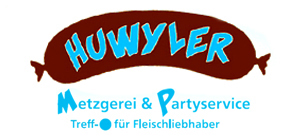 Metzgerei_Huwyler_NEU_300x140px