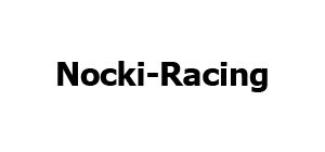 Nocki_Racing_300x140px