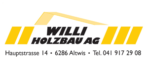 Willi_Holzbau_300x140px