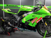 kawasaki_hockenheimring_2015