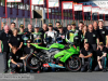 teamfoto_kawasaki_schnock_team_motorex_2015